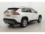 Toyota RAV4 2.5 Hybrid 2WD Dynamic | Trekhaak | Dodehoek detectie | Navigatie | 360 camera | Digitale binnenspiegel | Apple Carplay / Android Auto | Keyless | Adaptive Cruise | Clima | 18 inch