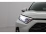 Toyota RAV4 2.5 Hybrid 2WD Dynamic | Trekhaak | Dodehoek detectie | Navigatie | 360 camera | Digitale binnenspiegel | Apple Carplay / Android Auto | Keyless | Adaptive Cruise | Clima | 18 inch