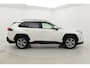 Toyota RAV4 2.5 Hybrid 2WD Dynamic | Trekhaak | Dodehoek detectie | Navigatie | 360 camera | Digitale binnenspiegel | Apple Carplay / Android Auto | Keyless | Adaptive Cruise | Clima | 18 inch