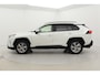 Toyota RAV4 2.5 Hybrid 2WD Dynamic | Trekhaak | Dodehoek detectie | Navigatie | 360 camera | Digitale binnenspiegel | Apple Carplay / Android Auto | Keyless | Adaptive Cruise | Clima | 18 inch