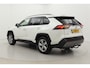 Toyota RAV4 2.5 Hybrid 2WD Dynamic | Trekhaak | Dodehoek detectie | Navigatie | 360 camera | Digitale binnenspiegel | Apple Carplay / Android Auto | Keyless | Adaptive Cruise | Clima | 18 inch