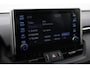 Toyota RAV4 2.5 Hybrid 2WD Dynamic | Trekhaak | Dodehoek detectie | Navigatie | 360 camera | Digitale binnenspiegel | Apple Carplay / Android Auto | Keyless | Adaptive Cruise | Clima | 18 inch