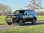 Toyota Land Cruiser 2.8 D-4D Van Professional|Panoramadak|JBL|Zeer compleet!