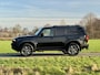 Toyota Land Cruiser 2.8 D-4D Van Professional|Panoramadak|JBL|Zeer compleet!