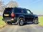 Toyota Land Cruiser 2.8 D-4D Van Professional|Panoramadak|JBL|Zeer compleet!