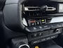 Toyota Land Cruiser 2.8 D-4D Van Professional|Panoramadak|JBL|Zeer compleet!