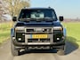 Toyota Land Cruiser 2.8 D-4D Van Professional|Panoramadak|JBL|Zeer compleet!