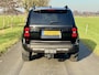 Toyota Land Cruiser 2.8 D-4D Van Professional|Panoramadak|JBL|Zeer compleet!