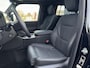 Toyota Land Cruiser 2.8 D-4D Van Professional|Panoramadak|JBL|Zeer compleet!