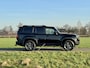 Toyota Land Cruiser 2.8 D-4D Van Professional|Panoramadak|JBL|Zeer compleet!