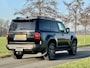 Toyota Land Cruiser 2.8 D-4D Van Professional|Panoramadak|JBL|Zeer compleet!