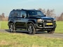 Toyota Land Cruiser 2.8 D-4D Van Professional|Panoramadak|JBL|Zeer compleet!