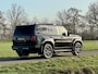 Toyota Land Cruiser 2.8 D-4D Van Professional|Panoramadak|JBL|Zeer compleet!