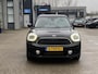 MINI Countryman Mini (f60) 1.5 102pk Aut. One