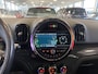MINI Countryman Mini (f60) 1.5 102pk Aut. One