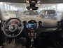 MINI Countryman Mini (f60) 1.5 102pk Aut. One