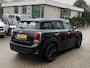 MINI Countryman Mini (f60) 1.5 102pk Aut. One