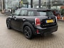 MINI Countryman Mini (f60) 1.5 102pk Aut. One