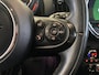 MINI Countryman Mini (f60) 1.5 102pk Aut. One