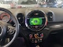 MINI Countryman Mini (f60) 1.5 102pk Aut. One