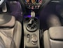 MINI Countryman Mini (f60) 1.5 102pk Aut. One