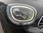 MINI Countryman Mini (f60) 1.5 102pk Aut. One