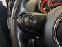 MINI Countryman Mini (f60) 1.5 102pk Aut. One
