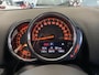 MINI Countryman Mini (f60) 1.5 102pk Aut. One