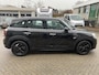 MINI Countryman Mini (f60) 1.5 102pk Aut. One