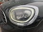 MINI Countryman Mini (f60) 1.5 102pk Aut. One