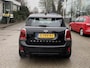 MINI Countryman Mini (f60) 1.5 102pk Aut. One