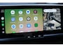Toyota C-HR 2.0 High Power Hybrid 200 First Edition Automaat | Apple CarPlay