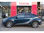 Toyota C-HR 2.0 High Power Hybrid 200 First Edition Automaat | Apple CarPlay
