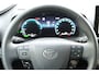 Toyota C-HR 2.0 High Power Hybrid 200 First Edition Automaat | Apple CarPlay