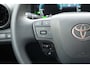 Toyota C-HR 2.0 High Power Hybrid 200 First Edition Automaat | Apple CarPlay
