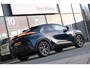 Toyota C-HR 2.0 High Power Hybrid 200 First Edition Automaat | Apple CarPlay