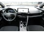 Toyota C-HR 2.0 High Power Hybrid 200 First Edition Automaat | Apple CarPlay