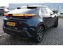Toyota C-HR 2.0 High Power Hybrid 200 First Edition Automaat | Apple CarPlay