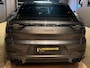Porsche Cayenne Coupé E-Hybrid • Luxe • Kracht • 2023 • Automaat • Btw •