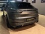 Porsche Cayenne Coupé E-Hybrid • Luxe • Kracht • 2023 • Automaat • Btw •