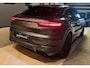Porsche Cayenne Coupé E-Hybrid • Luxe • Kracht • 2023 • Automaat • Btw •