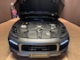 Porsche Cayenne Coupé E-Hybrid • Luxe • Kracht • 2023 • Automaat • Btw •