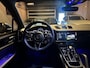Porsche Cayenne Coupé E-Hybrid • Luxe • Kracht • 2023 • Automaat • Btw •