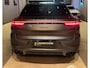 Porsche Cayenne Coupé E-Hybrid • Luxe • Kracht • 2023 • Automaat • Btw •