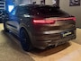 Porsche Cayenne Coupé E-Hybrid • Luxe • Kracht • 2023 • Automaat • Btw •