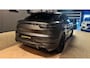 Porsche Cayenne Coupé E-Hybrid • Luxe • Kracht • 2023 • Automaat • Btw •