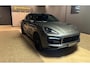 Porsche Cayenne Coupé E-Hybrid • Luxe • Kracht • 2023 • Automaat • Btw •