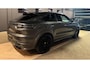 Porsche Cayenne Coupé E-Hybrid • Luxe • Kracht • 2023 • Automaat • Btw •