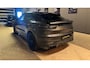 Porsche Cayenne Coupé E-Hybrid • Luxe • Kracht • 2023 • Automaat • Btw •