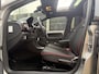 SEAT Mii 1.0 FR Intense pano, cruise